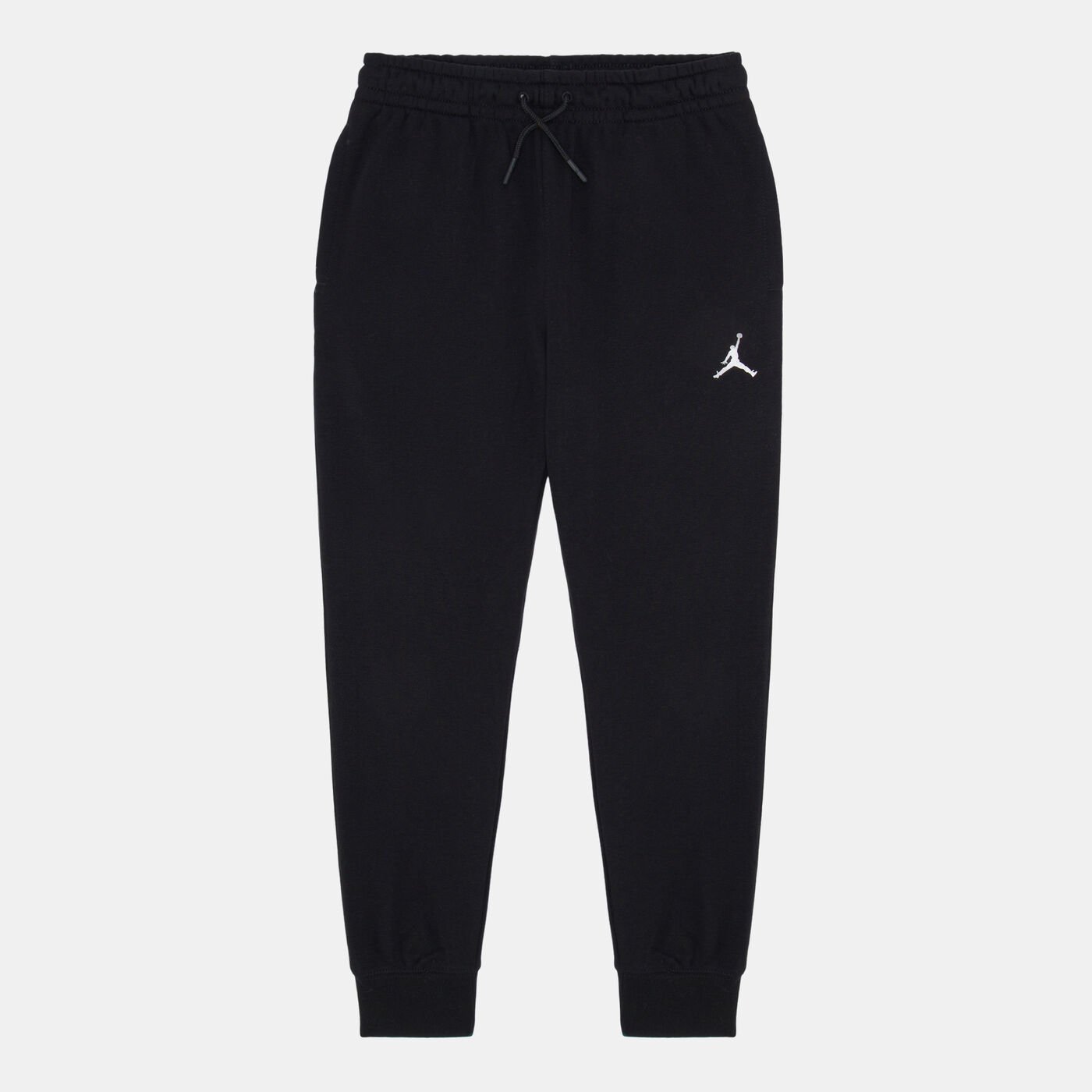 Kids' Brooklyn Essentials Sweatpants