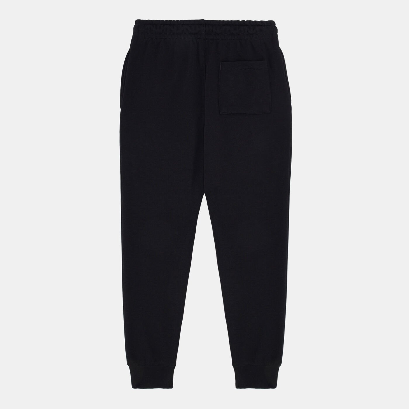 Kids' Brooklyn Essentials Sweatpants