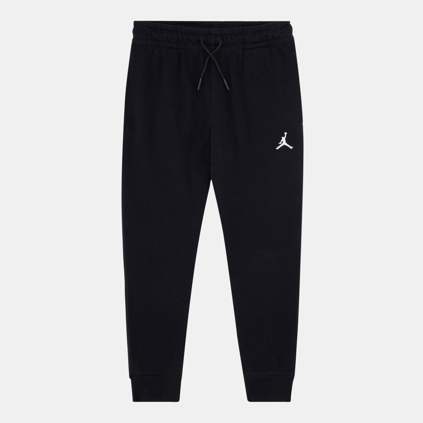 Kids' Brooklyn Essentials Sweatpants