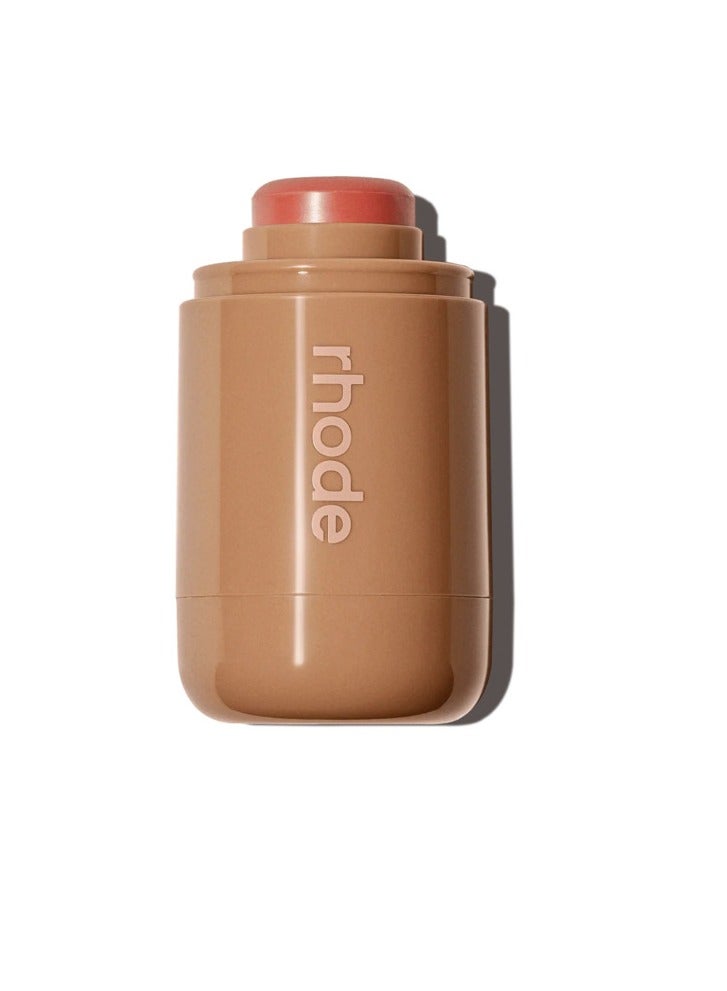 RHODE Pocket Blush - Freckle, 5.3g