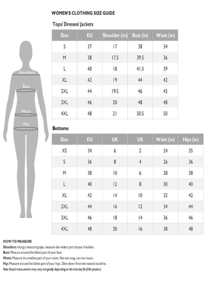 Long Sleeve Button-Down Maxi Shirt Dress with Tie Belt - Beige