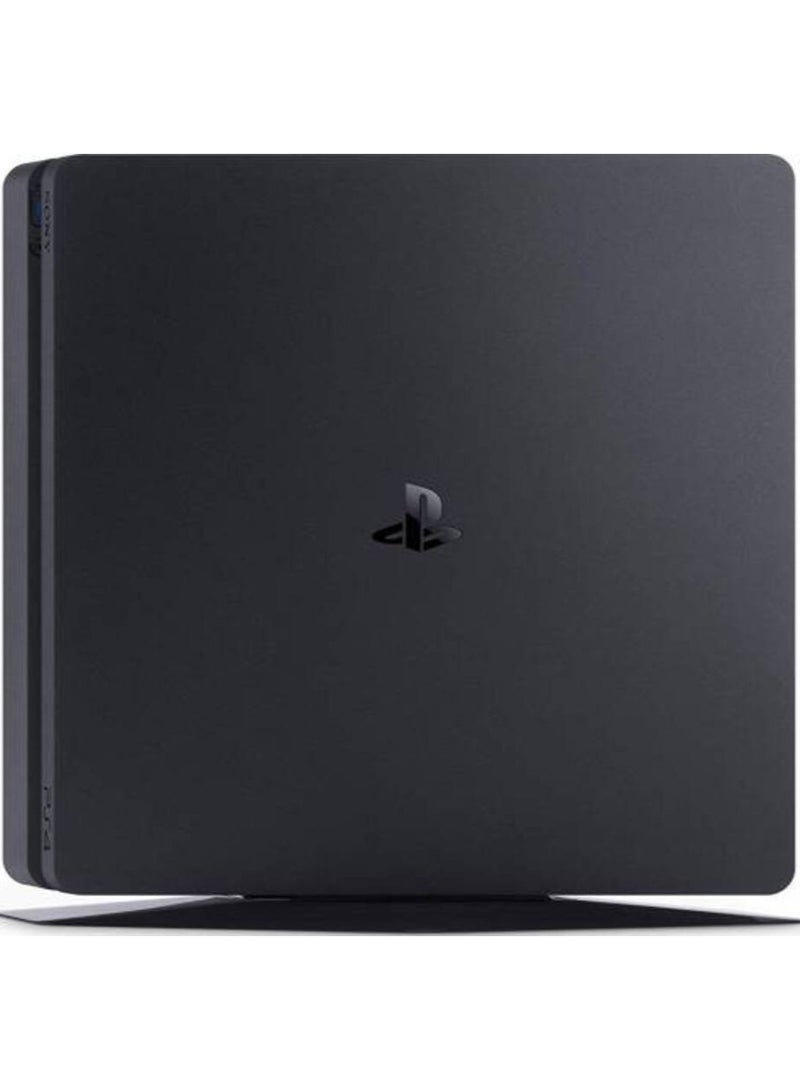 Renewed Playstation 4 Slim 1 TB Video Game Console | PS4 Slim