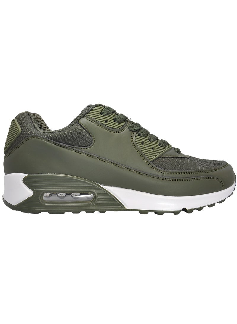 Sky View Women Sport Shoes Lightweight And Breathable Basketball Shoes Air Cushion Workout And Walking Fashion Soft Sneakers For Girl