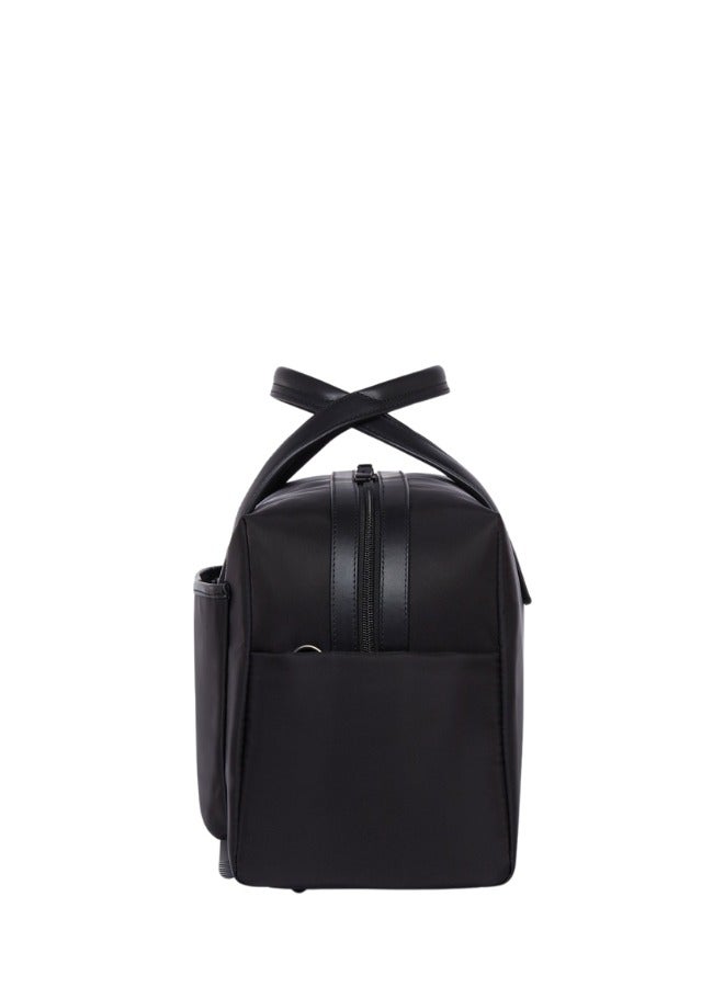 Antler Hand Luggage ligth wiegth overnigth bag