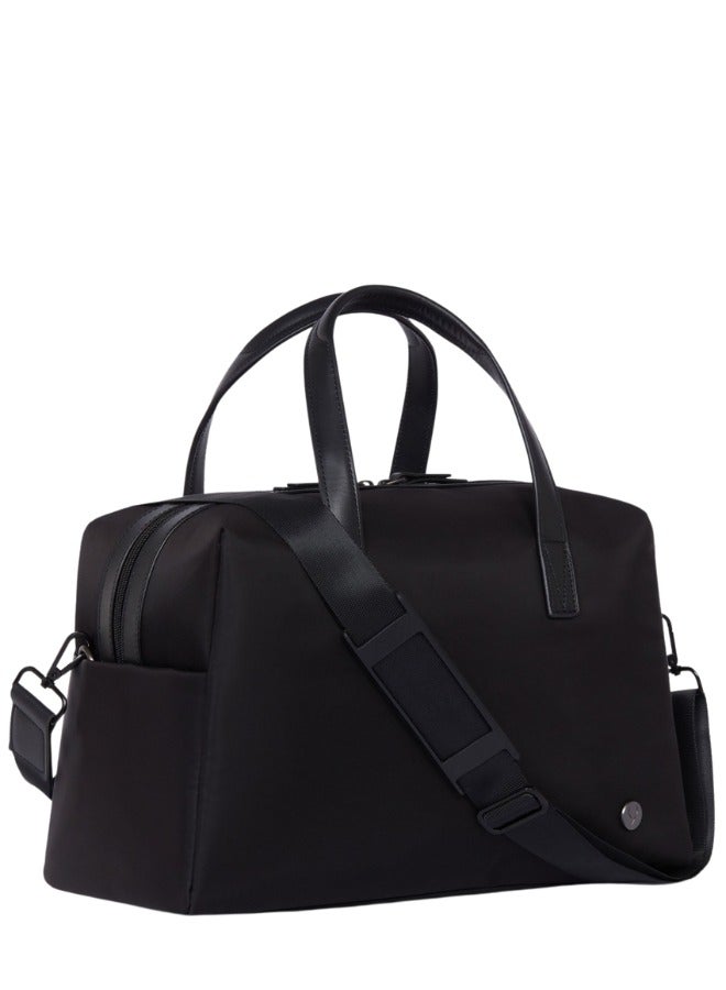 Antler Hand Luggage ligth wiegth overnigth bag