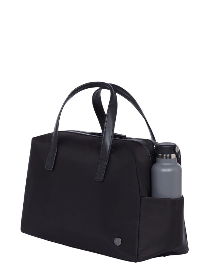 Antler Hand Luggage ligth wiegth overnigth bag