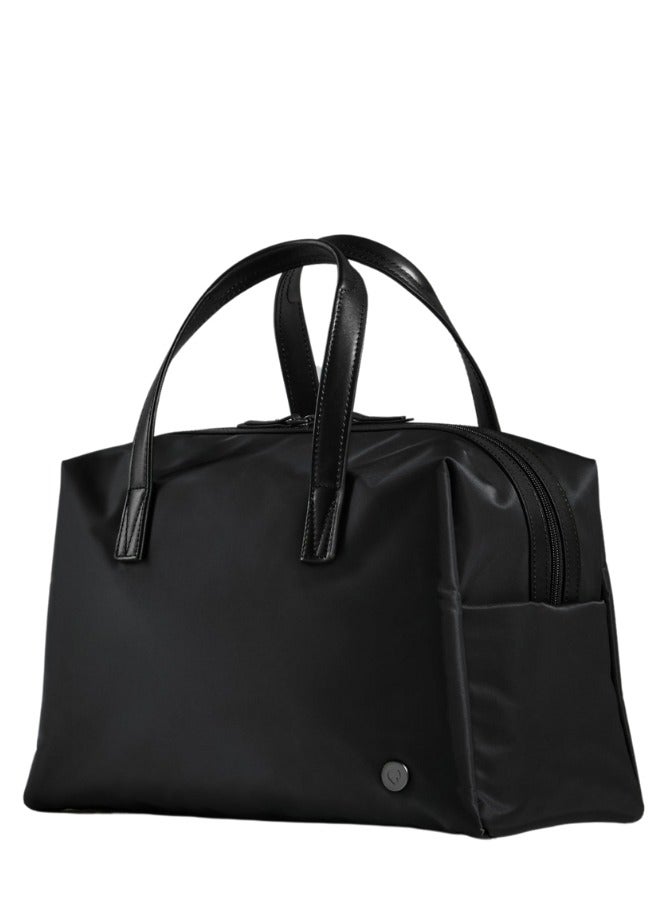 Antler Hand Luggage ligth wiegth overnigth bag