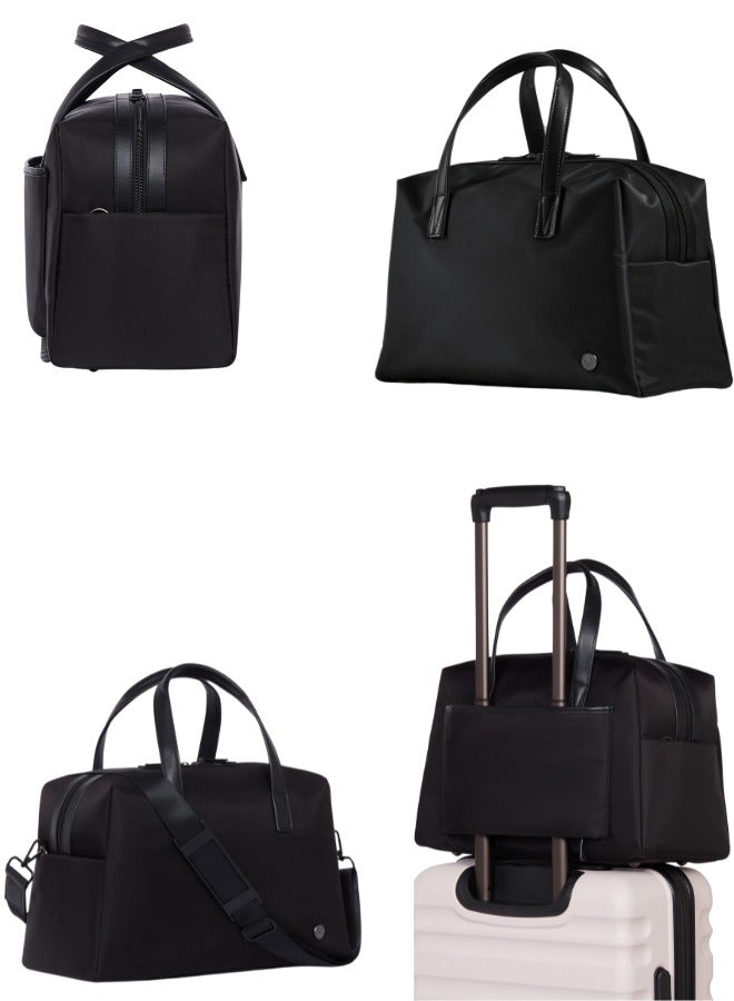 Antler Hand Luggage ligth wiegth overnigth bag