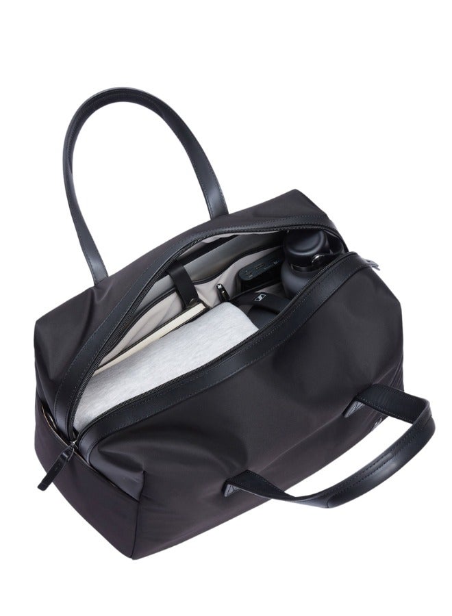 Antler Hand Luggage ligth wiegth overnigth bag