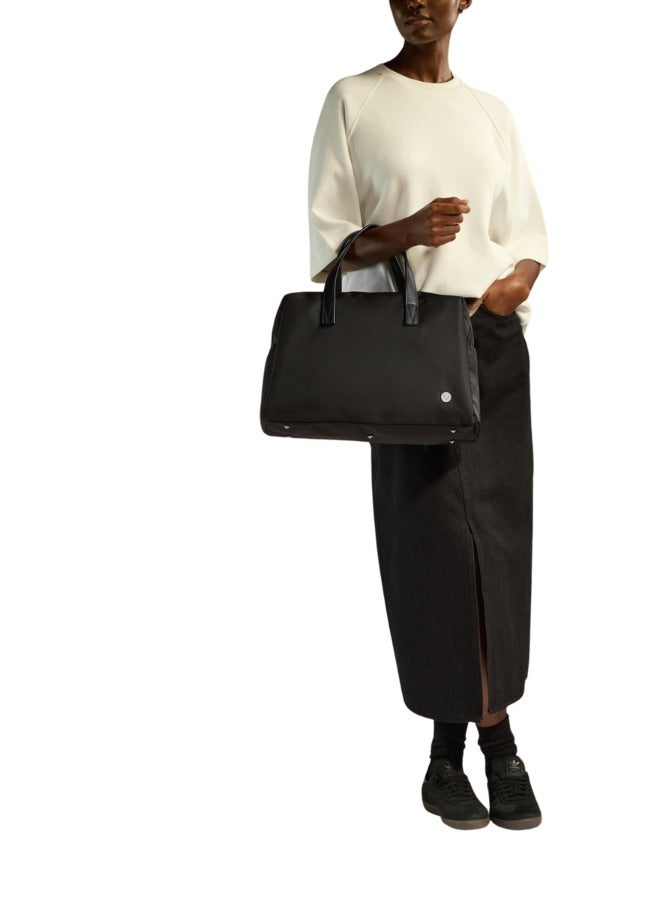 Antler Hand Luggage ligth wiegth overnigth bag