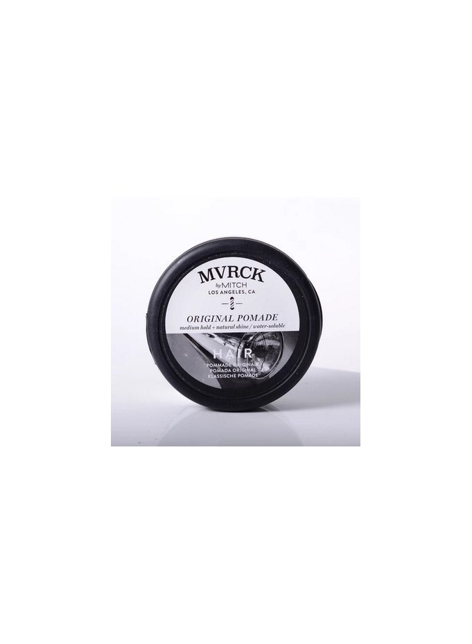 Paul Mitchell MVRCK Original Pomade 85g