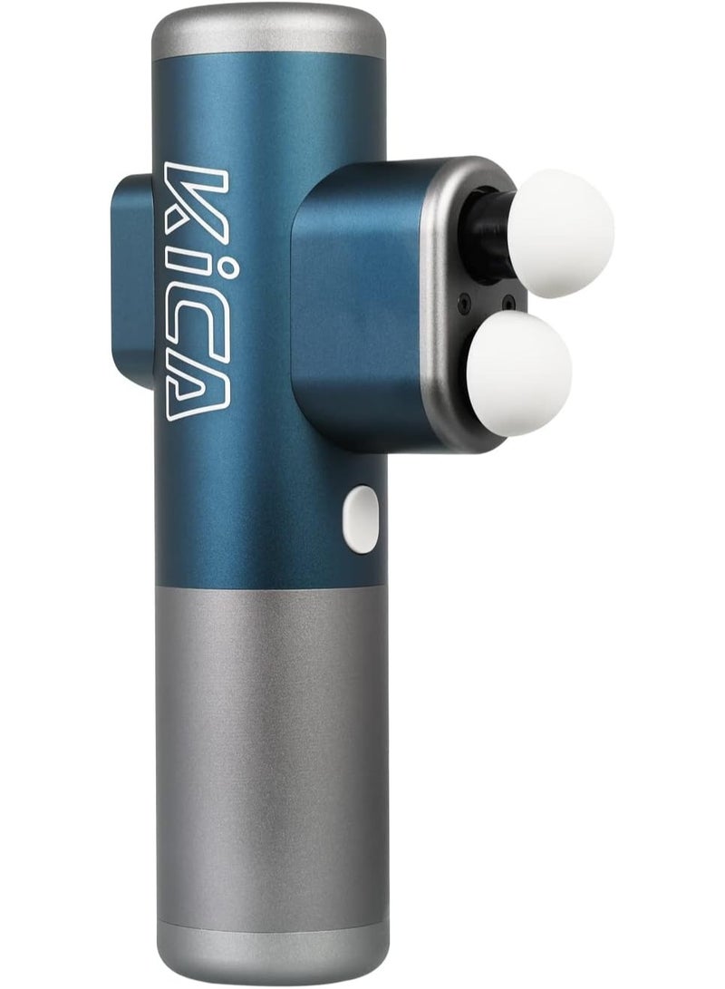 Kica Pro Muscle Massage Gun