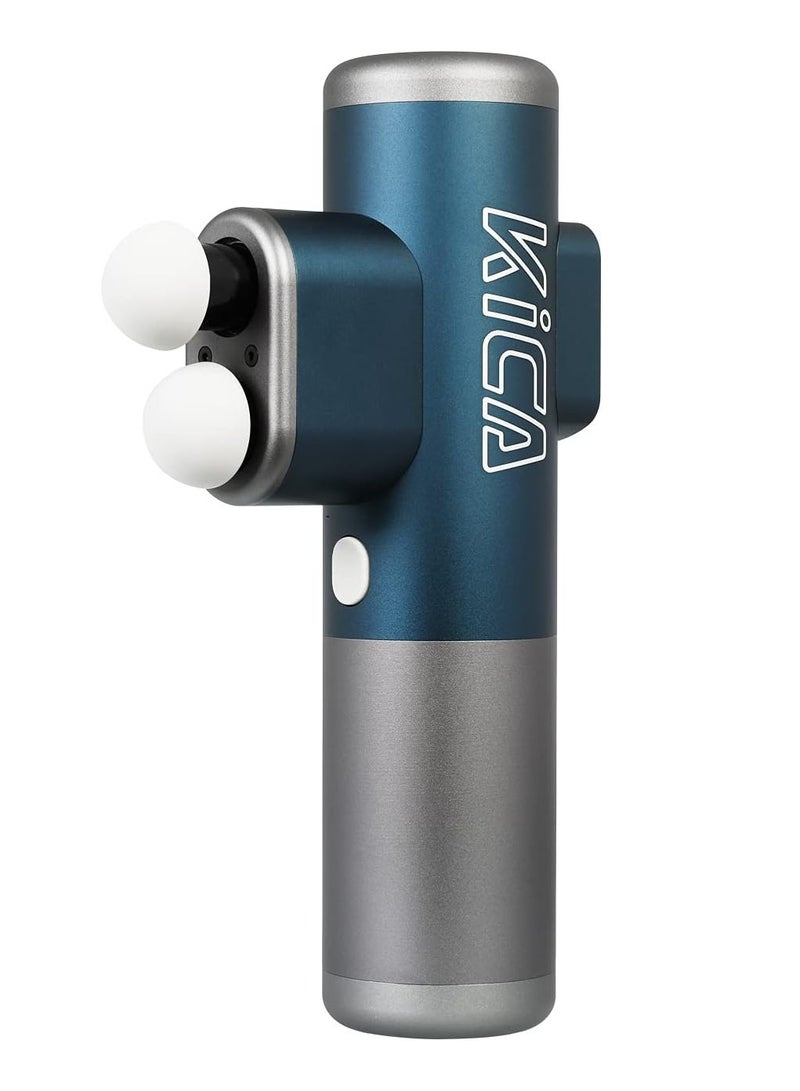 Kica Pro Muscle Massage Gun