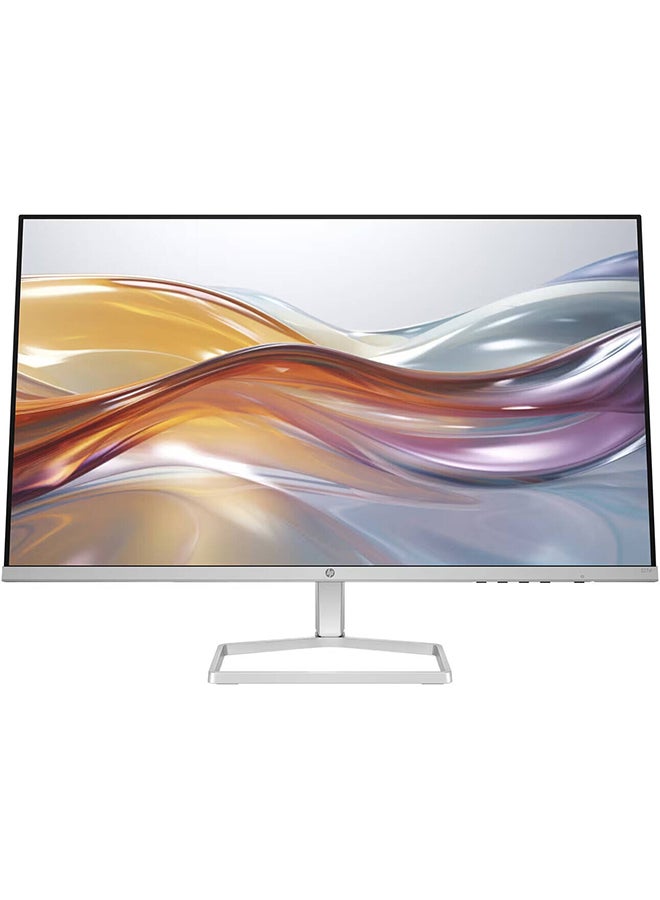 Series 5 527SF Monitor, 27