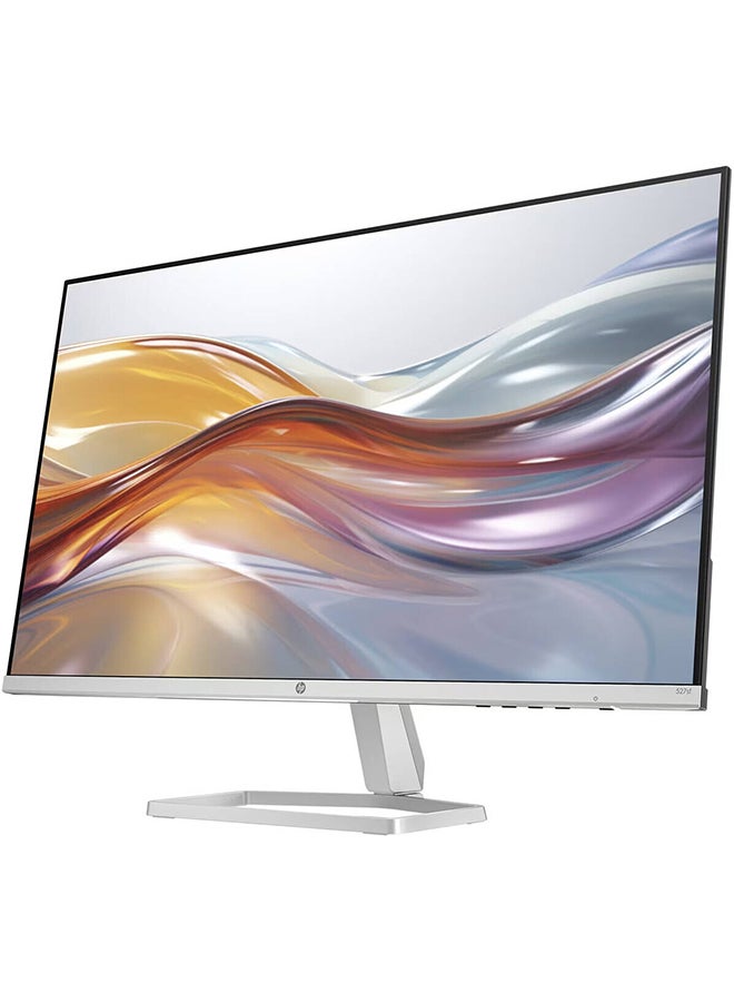 Series 5 527SF Monitor, 27