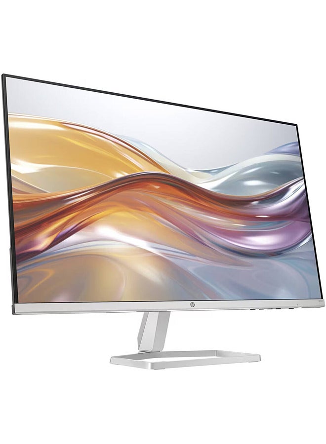 Series 5 527SF Monitor, 27