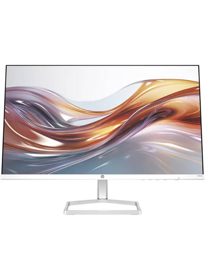 Series 5 524SA Monitor, 24