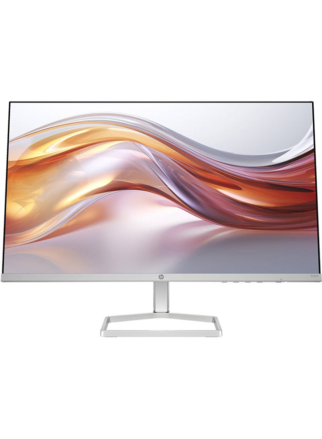 Series 5 524SF Monitor, 24