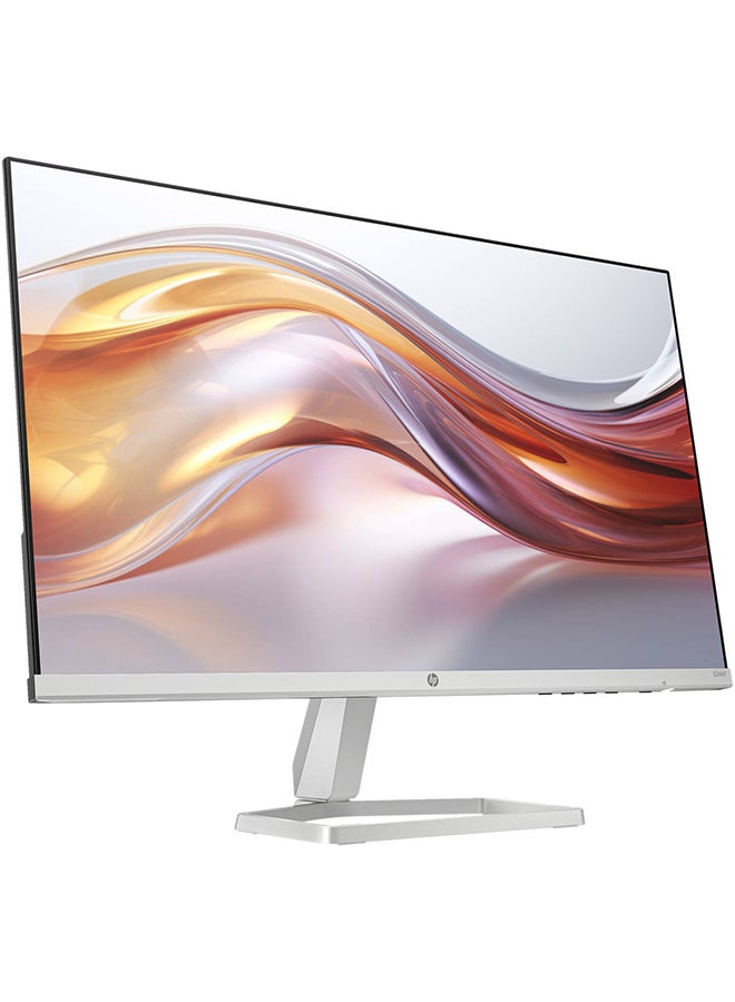 Series 5 524SF Monitor, 24