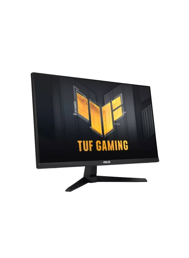 TUF Gaming VG249Q3A 23.8