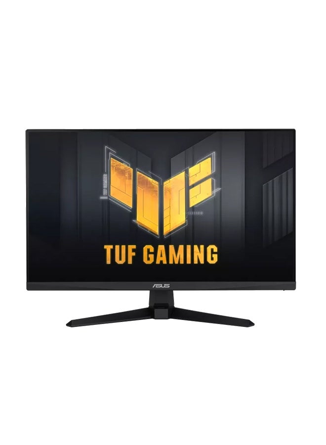 TUF Gaming VG249Q3A 23.8