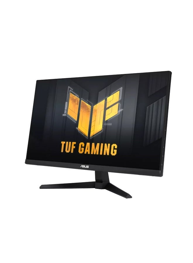 TUF Gaming VG249Q3A 23.8