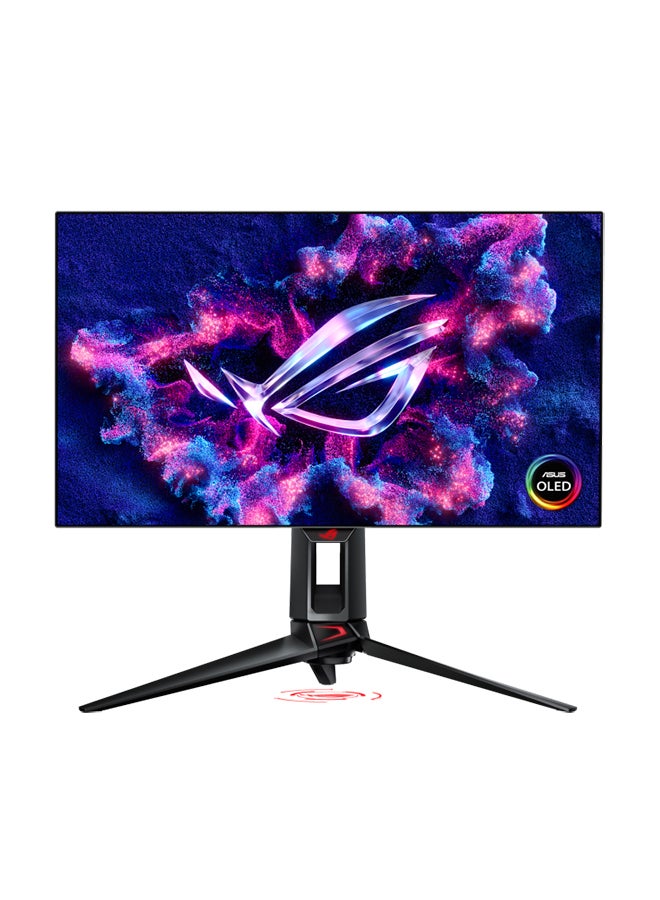 ROG Swift PG27AQDP 26.5