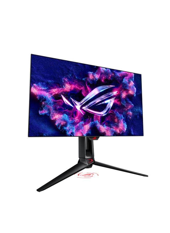 ROG Swift PG27AQDP 26.5