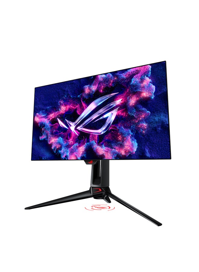 ROG Swift PG27AQDP 26.5