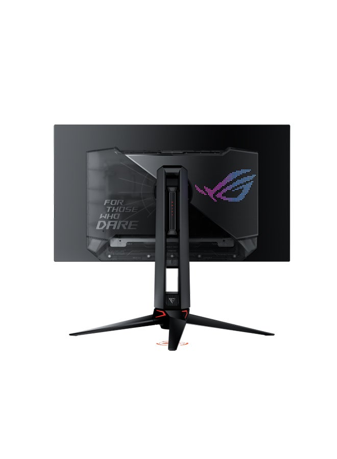 ROG Swift PG27AQDP 26.5