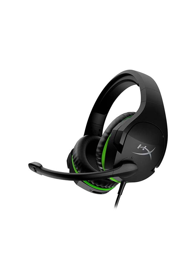 Cloud Stinger Core Console Gaming Headset - Wired