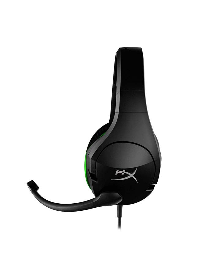 Cloud Stinger Core Console Gaming Headset - Wired