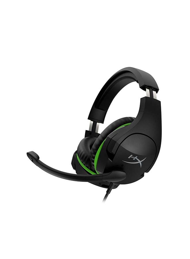 Cloud Stinger Core Console Gaming Headset - Wired