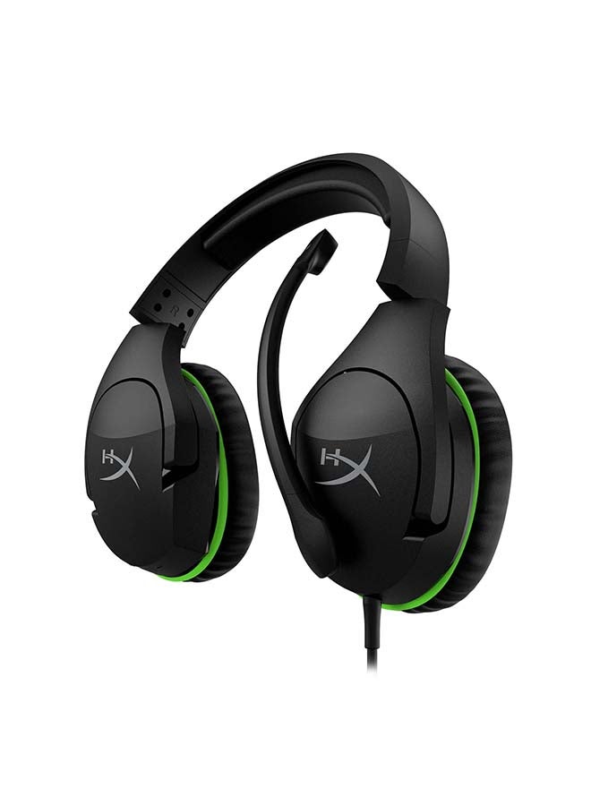 Cloud Stinger Core Console Gaming Headset - Wired