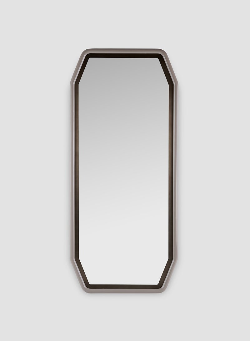 Bibbiena Rectangular Mirror