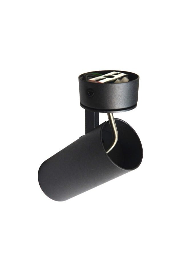 Surface Movable GU10 Spot Light