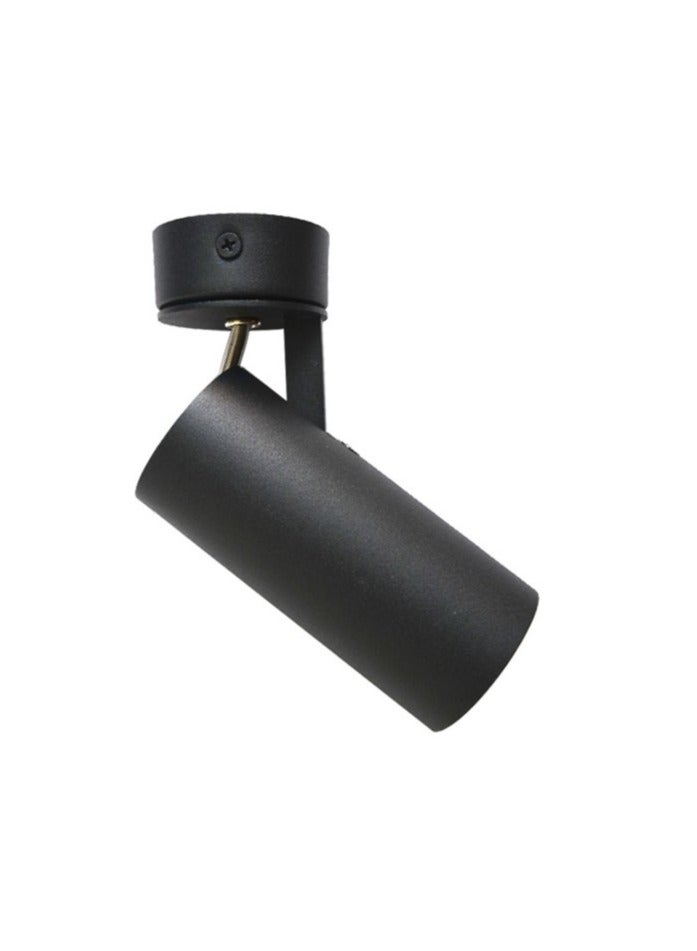 Surface Movable GU10 Spot Light