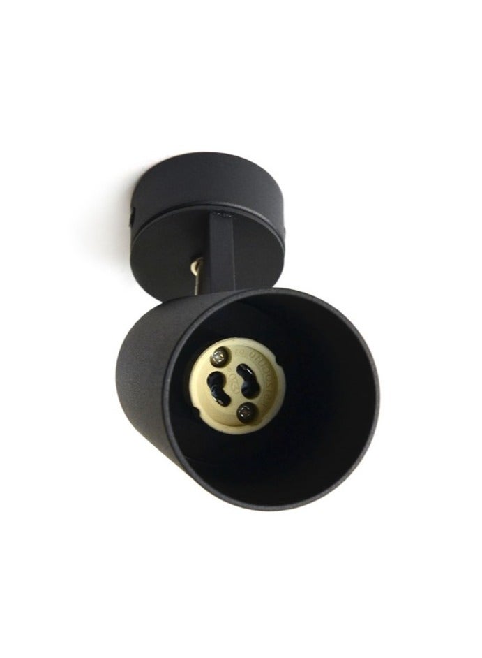Surface Movable GU10 Spot Light