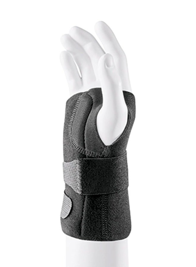 Wrist Right Compression Stabilizing Brace L/XL