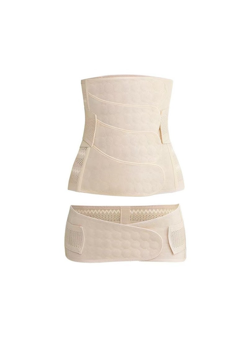 Postpartum Support Waist Belt