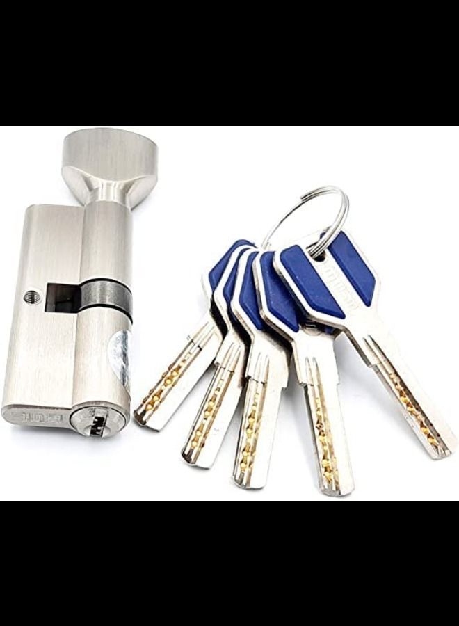 Lock Cylinder