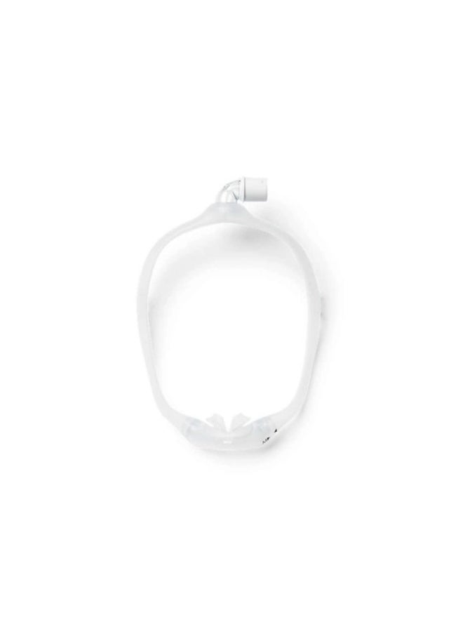 Dreamwear Medium Frame With Medium Pillows No Headgear