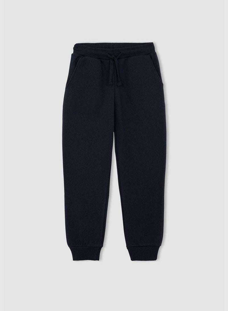 2 Pack Boy Long Sleeve Set