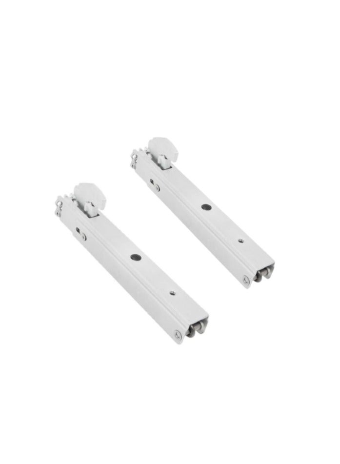 Oven Cooker Door Hinge set of 2 pieces