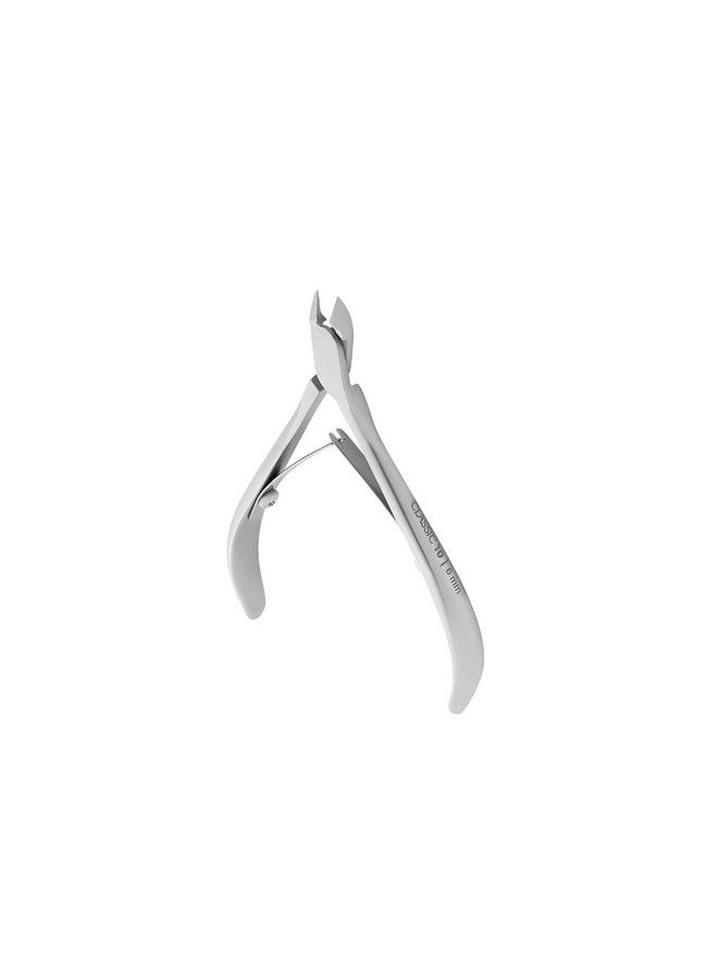 Cuticle Nippers Classic Series (Nc106)