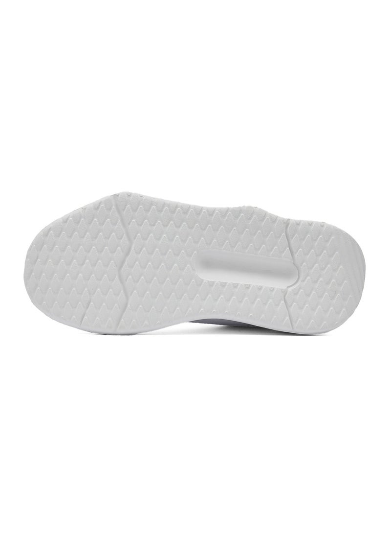 Sky View Boy's Girl's Kids Shoes for Kids Slip-On Lightweight Sneakers Casual Skin-Friendly Walking Running Shoes