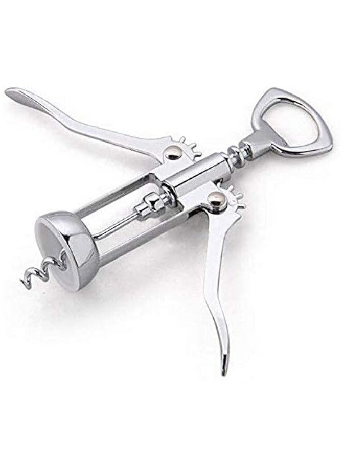 Corkscrew Wine Opener Wine Corkscrew and Beer Bottle Opener