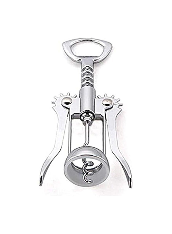 Corkscrew Wine Opener Wine Corkscrew and Beer Bottle Opener