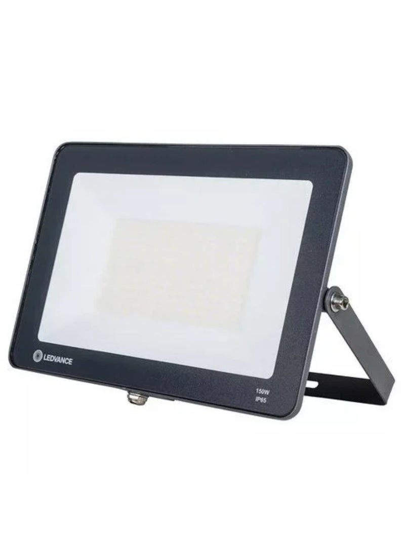 Ledvance Led Eco Lite Flood Light 150W 3000k Warm White