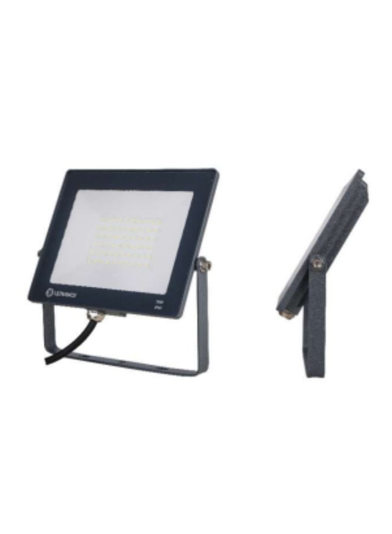 Ledvance Led Eco Lite Flood Light 150W 3000k Warm White